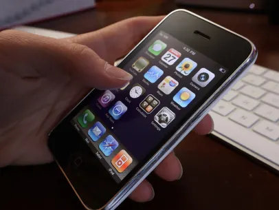 Crazyno Kasino Mobilná aplikácia